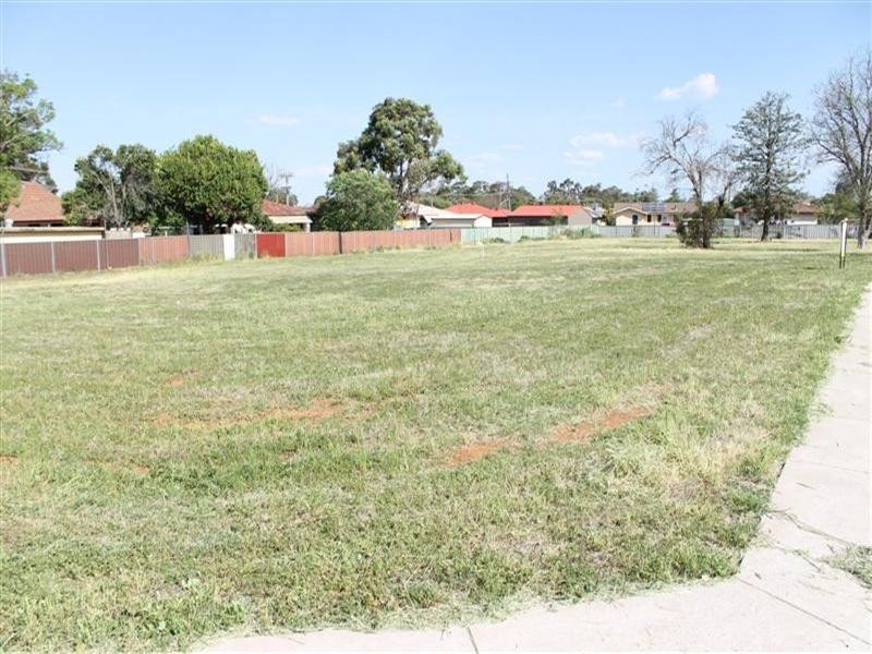 59 Yulong Street, Dubbo NSW 2830