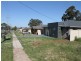 59 Yulong Street, Dubbo NSW 2830