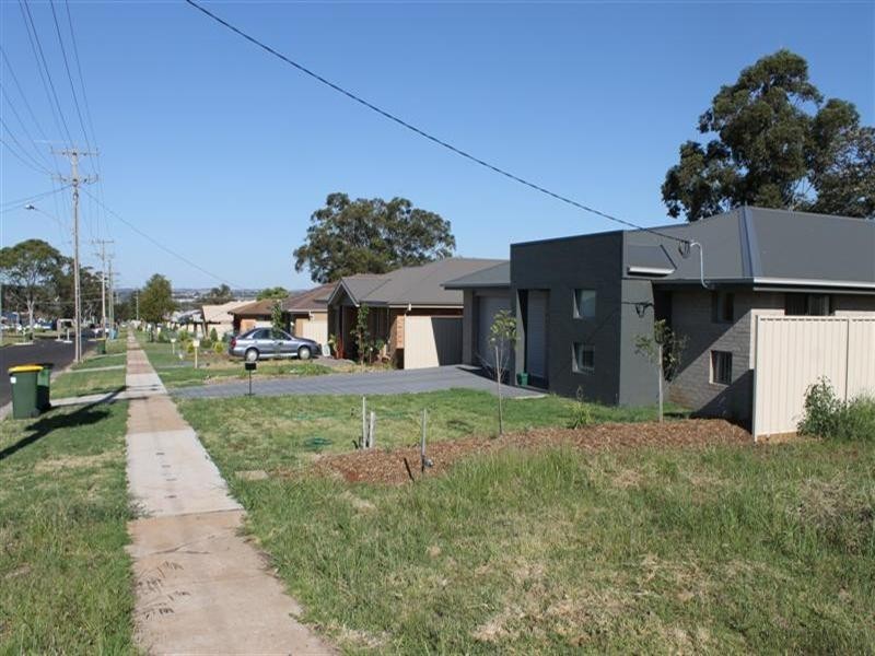 59 Yulong Street, Dubbo NSW 2830