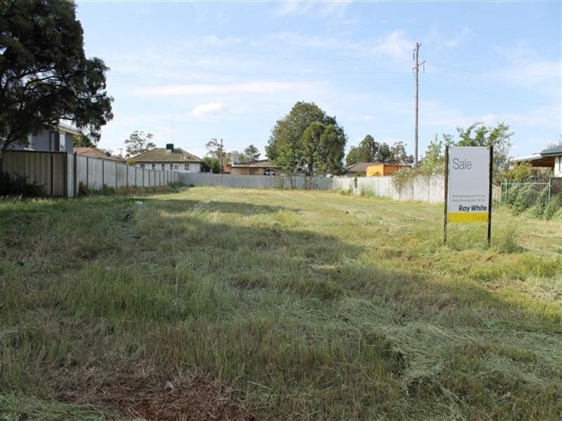 59 Yulong Street, Dubbo NSW 2830
