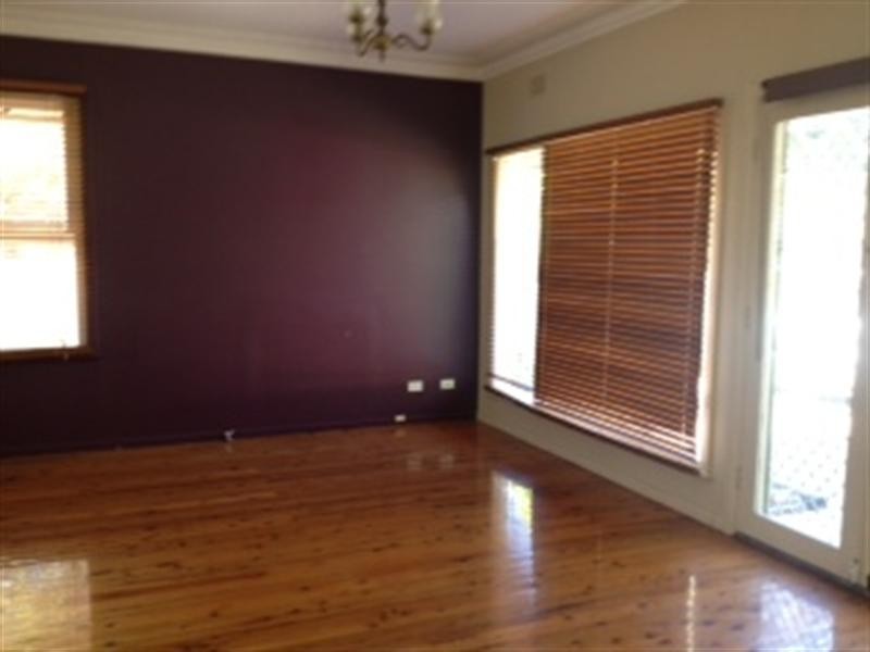 25 Crown Street, Dubbo NSW 2830