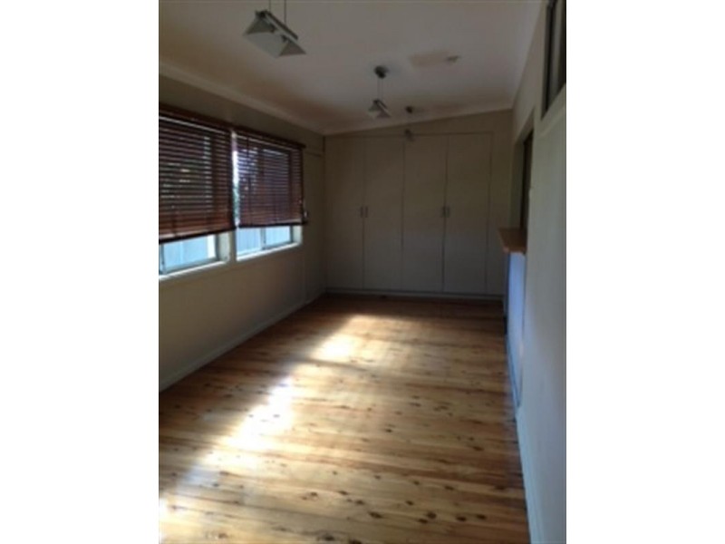 25 Crown Street, Dubbo NSW 2830