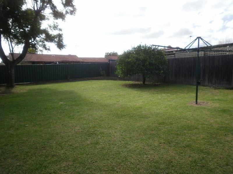 2 Ronald Street, Dubbo NSW 2830