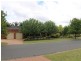 5 Pinehurst Avenue, Dubbo NSW 2830