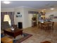 5 Pinehurst Avenue, Dubbo NSW 2830