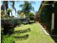 5 Pinehurst Avenue, Dubbo NSW 2830