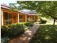 5 Pinehurst Avenue, Dubbo NSW 2830