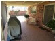 5 Pinehurst Avenue, Dubbo NSW 2830
