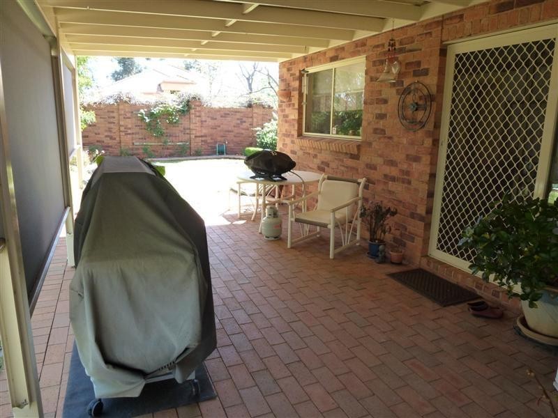 5 Pinehurst Avenue, Dubbo NSW 2830