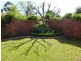 5 Pinehurst Avenue, Dubbo NSW 2830