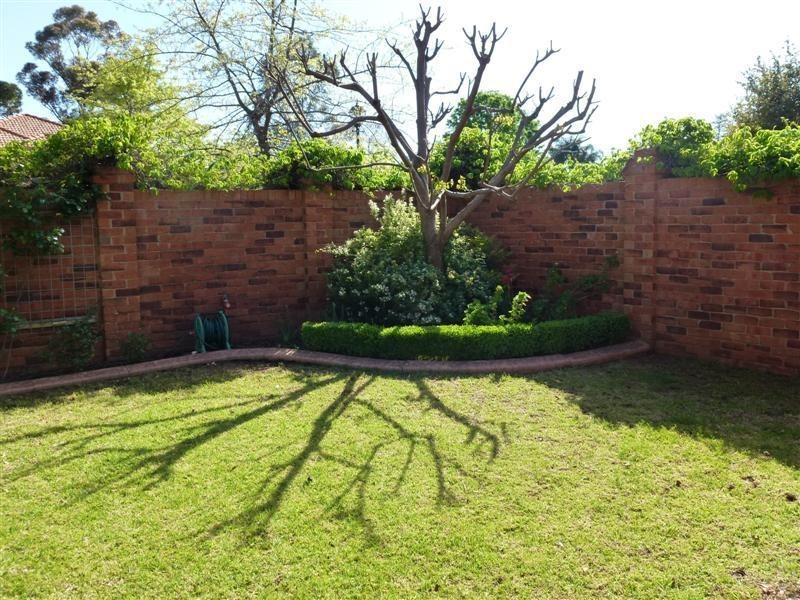 5 Pinehurst Avenue, Dubbo NSW 2830