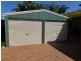 5 Pinehurst Avenue, Dubbo NSW 2830