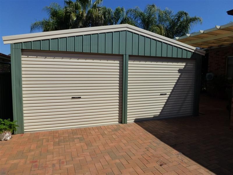 5 Pinehurst Avenue, Dubbo NSW 2830