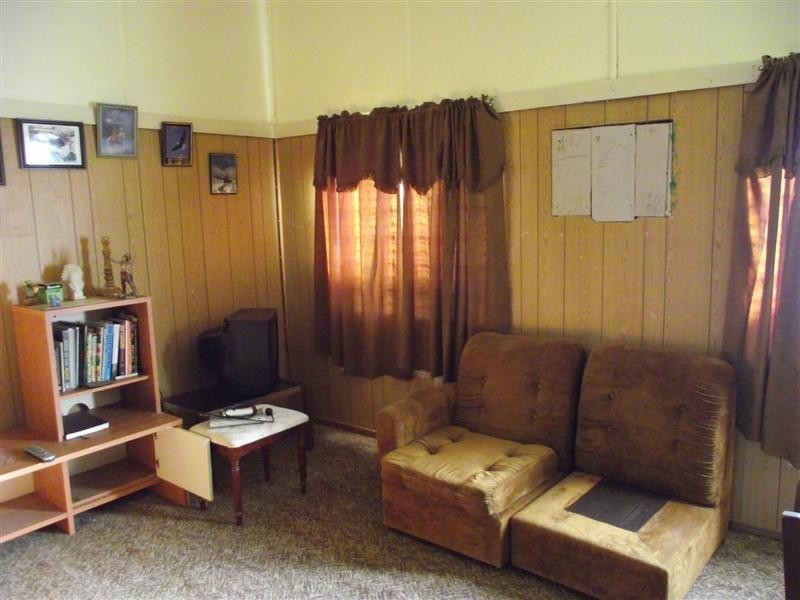 2 Forbes Street, Yeoval NSW 2868