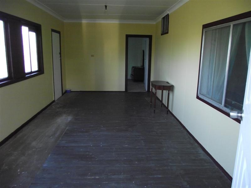 2 Forbes Street, Yeoval NSW 2868