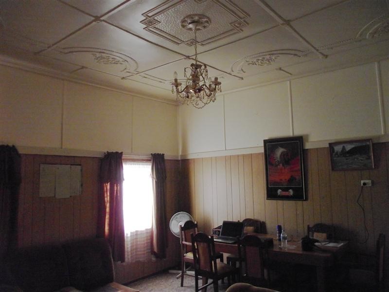 2 Forbes Street, Yeoval NSW 2868