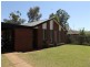 32 Springfield Way, Dubbo NSW 2830