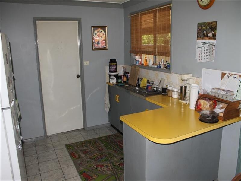 32 Springfield Way, Dubbo NSW 2830