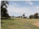 Brenford Wards Road, Tomingley NSW 2869
