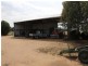 Brenford Wards Road, Tomingley NSW 2869