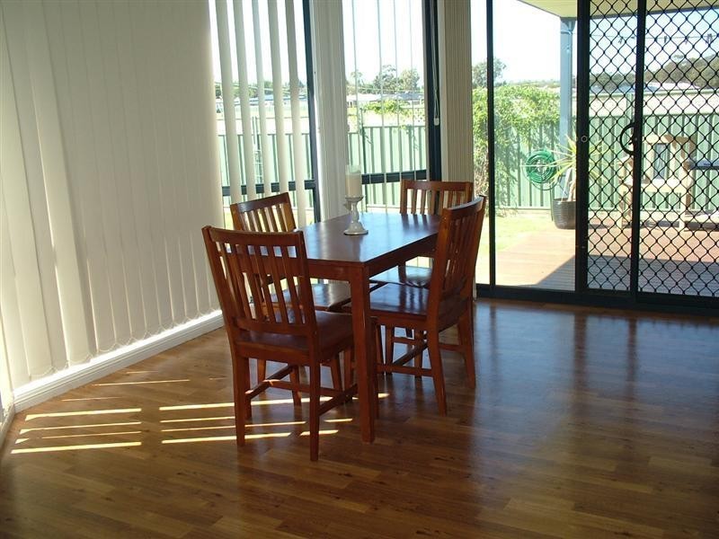 8 Bellbird Way, Dubbo NSW 2830