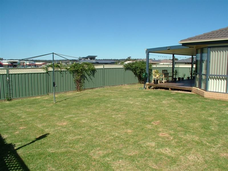 8 Bellbird Way, Dubbo NSW 2830