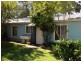 77 Taylor Street, Dubbo NSW 2830