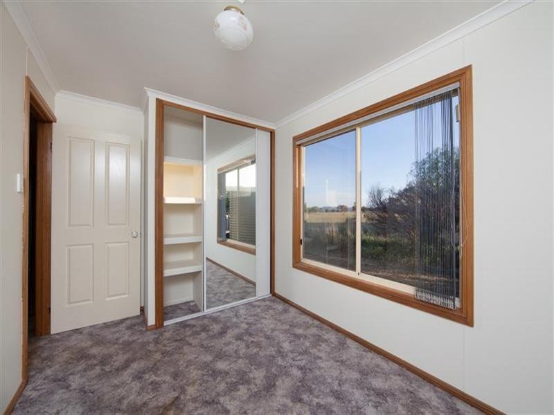 8 Tarwong Lane, Geurie NSW 2831