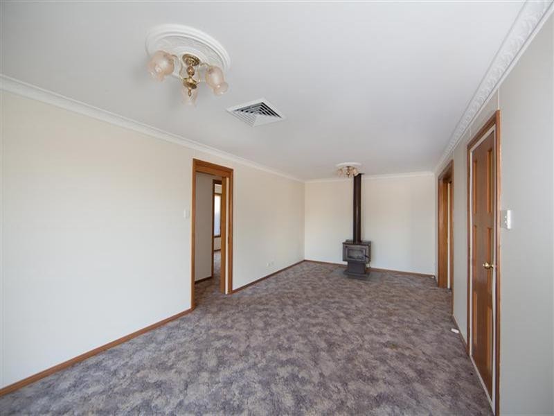 8 Tarwong Lane, Geurie NSW 2831