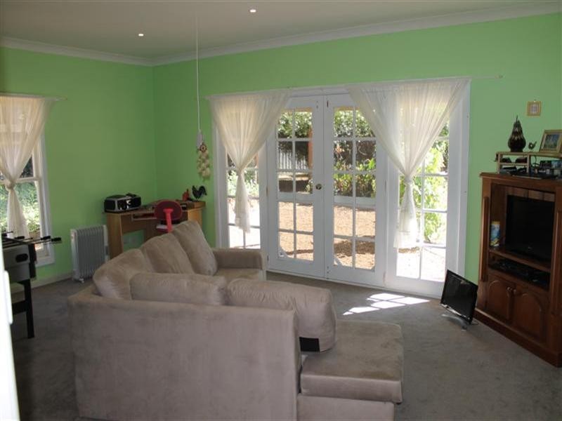 165 Old Dubbo Road, Geurie NSW 2831