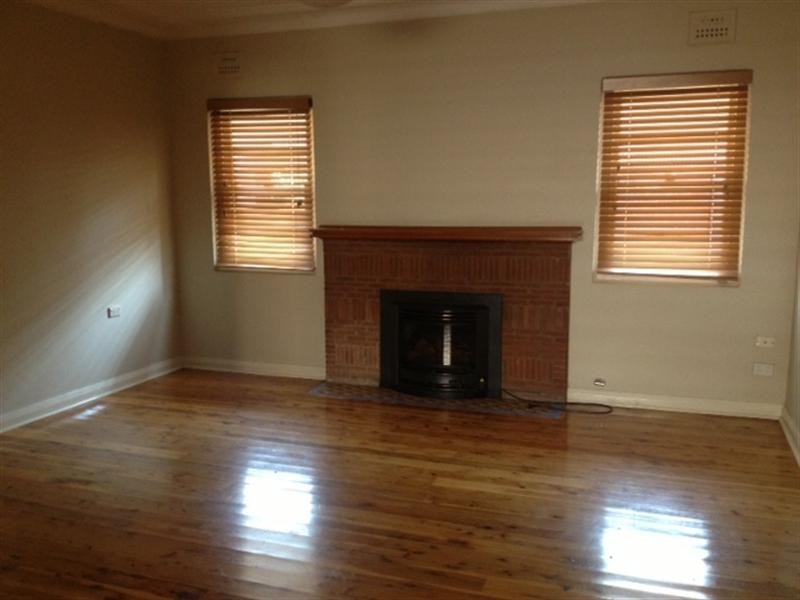 14 Goode Street, Dubbo NSW 2830