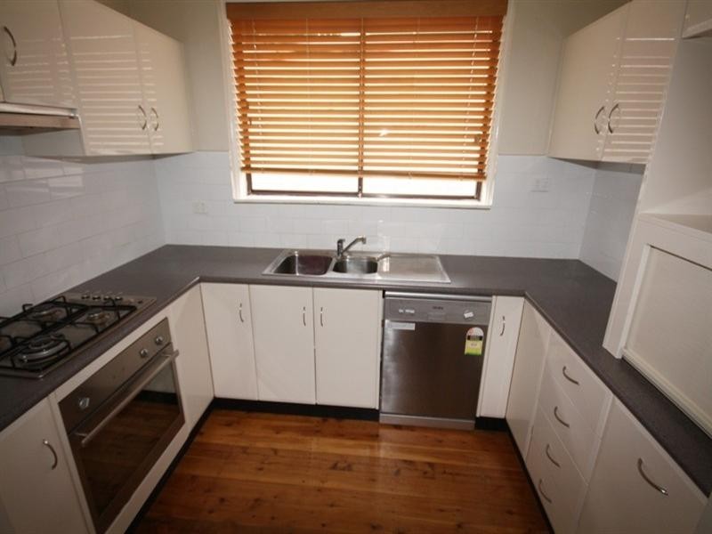 14 Goode Street, Dubbo NSW 2830