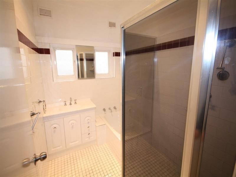 14 Goode Street, Dubbo NSW 2830