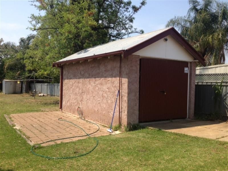 14 Goode Street, Dubbo NSW 2830