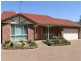 1/4 Clearwater Place, Dubbo NSW 2830