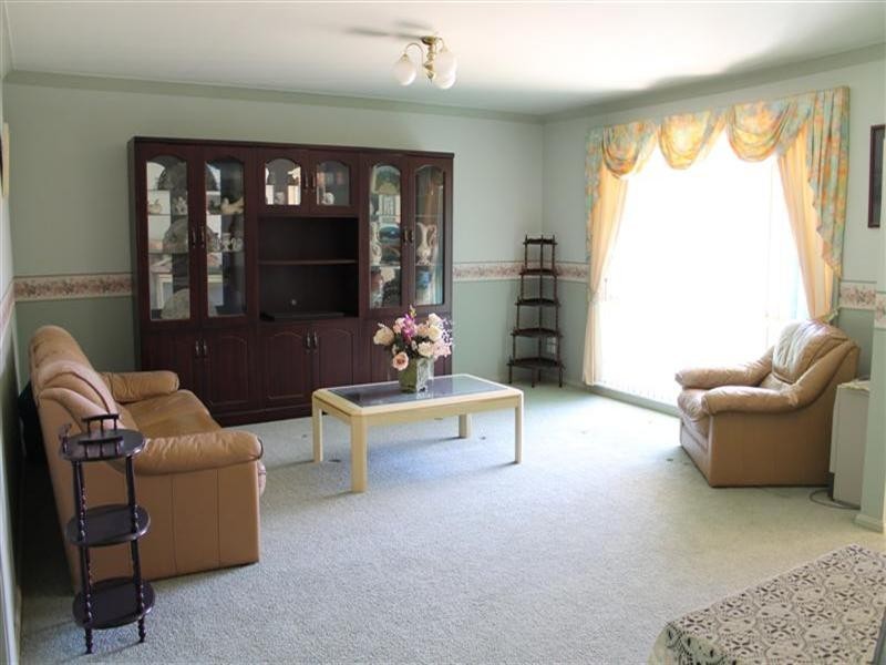 1/4 Clearwater Place, Dubbo NSW 2830