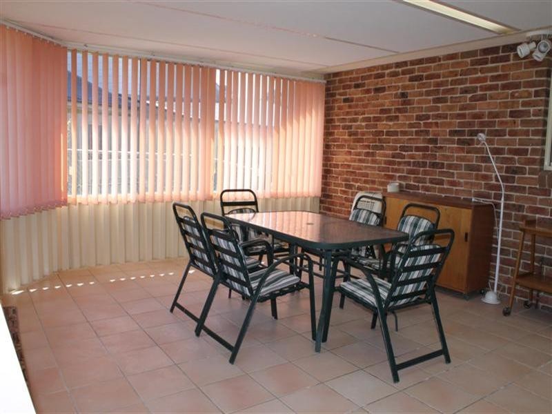 1/4 Clearwater Place, Dubbo NSW 2830