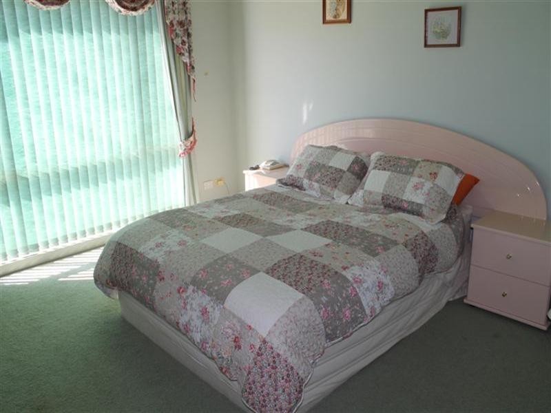 1/4 Clearwater Place, Dubbo NSW 2830