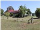 165 Old Dubbo Road, Geurie, Dubbo NSW 2830