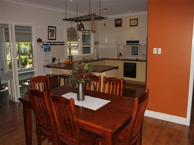 165 Old Dubbo Road, Geurie, Dubbo NSW 2830