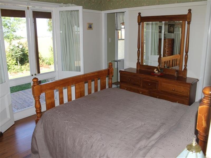 165 Old Dubbo Road, Geurie, Dubbo NSW 2830