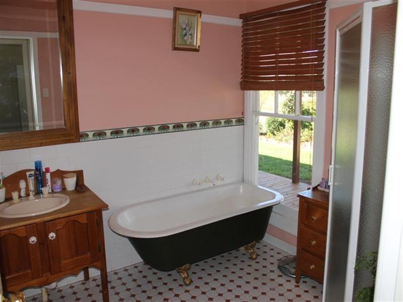 165 Old Dubbo Road, Geurie, Dubbo NSW 2830