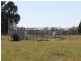 165 Old Dubbo Road, Geurie, Dubbo NSW 2830
