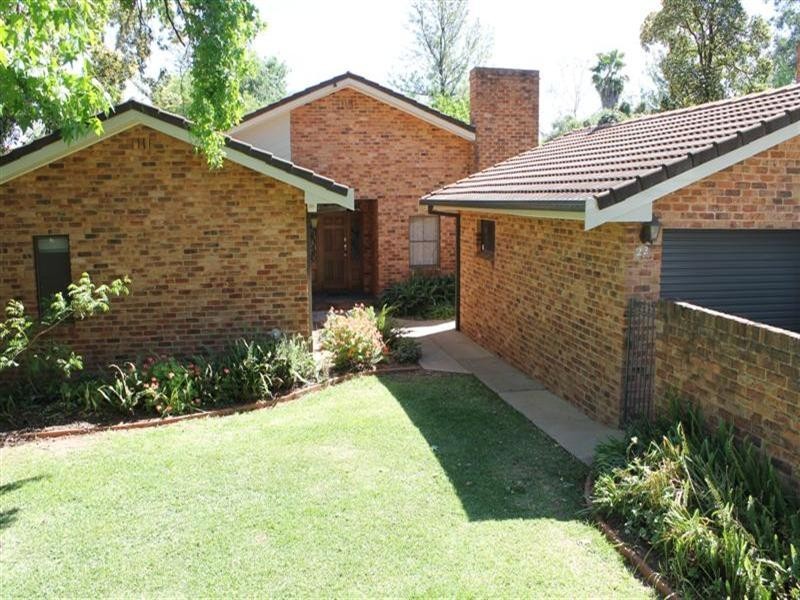 22 Tamworth Street, Dubbo NSW 2830
