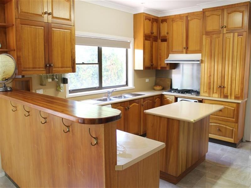 22 Tamworth Street, Dubbo NSW 2830