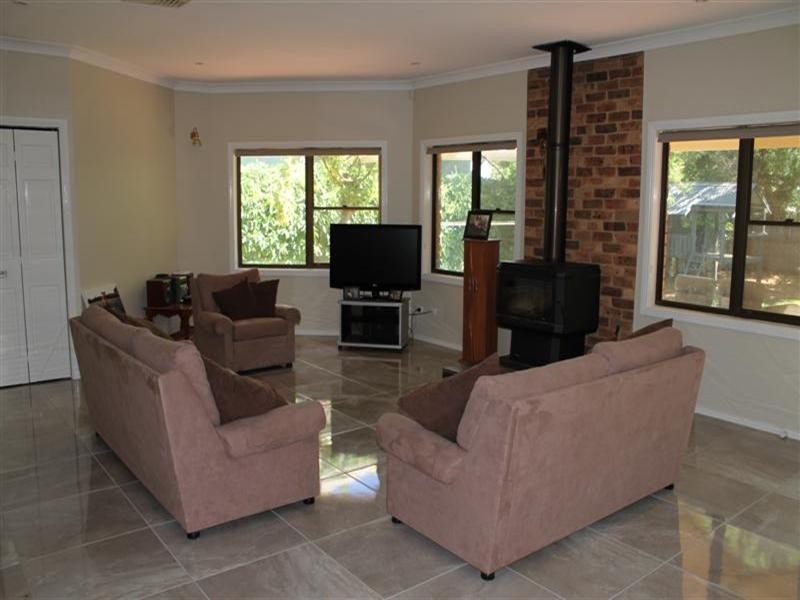 22 Tamworth Street, Dubbo NSW 2830