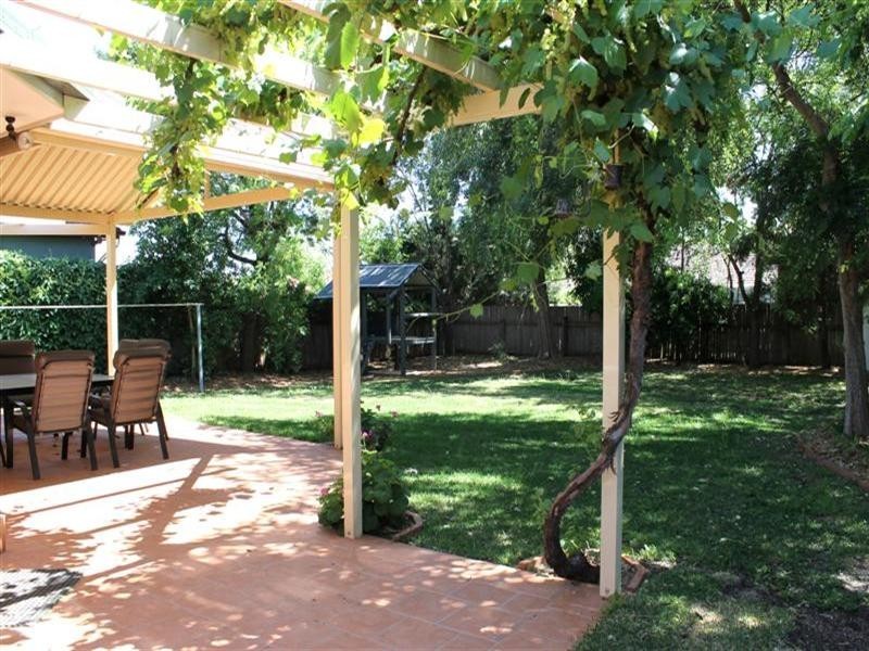 22 Tamworth Street, Dubbo NSW 2830