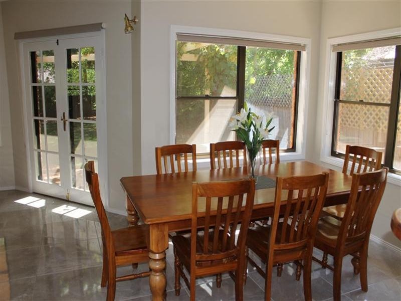 22 Tamworth Street, Dubbo NSW 2830