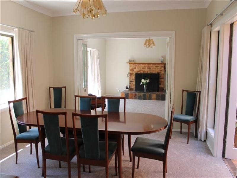 22 Tamworth Street, Dubbo NSW 2830