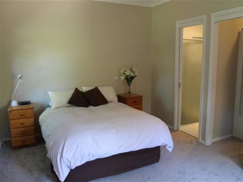 22 Tamworth Street, Dubbo NSW 2830